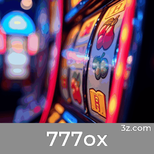 Acesso ao 777ox