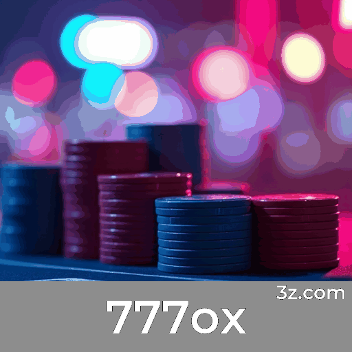 Acesso ao 777ox